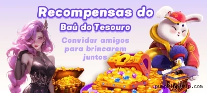 Descubra o Mundo de RuedaDeChileBonusBuy e otimize sua Experiência de Jogo