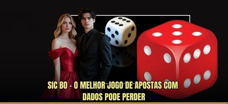 Descubra o Mundo de RuedaDeChileBonusBuy e otimize sua Experiência de Jogo